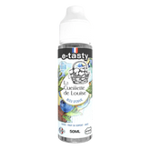 Bleu d'Envie - Récolte d'hiver